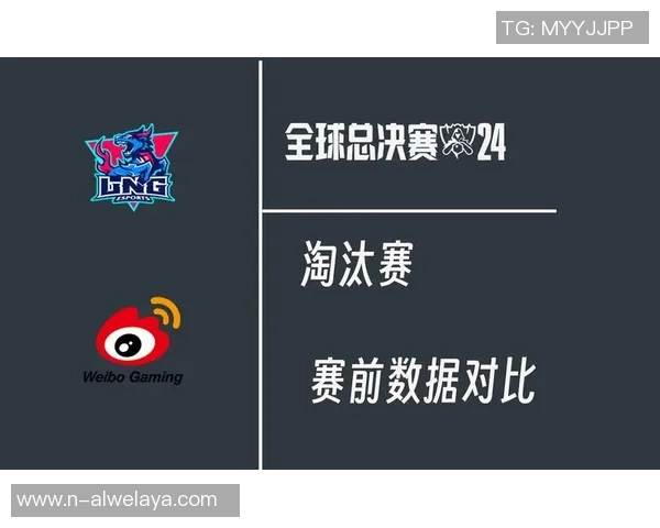 英雄联盟灵活性排行榜揭晓LNG战队强势夺得第二名位置