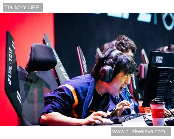 电竞实时数据更新英雄联盟配合排行榜LNG荣登第九名引发关注