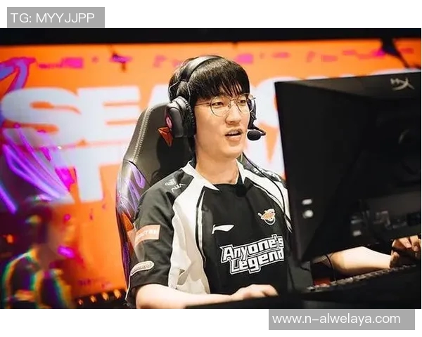 电竞比分DOTA2实力排名V5再创历史新高引发热议与期待