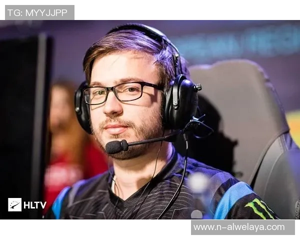 电竞比分对话陈芳回顾CSGO职业生涯的辉煌与挑战