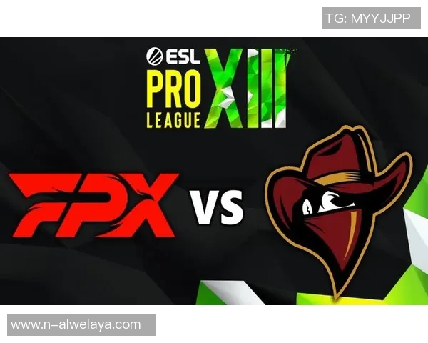 FPX战队在S15电竞总决赛中CSGO个人能力排名创下历史新高