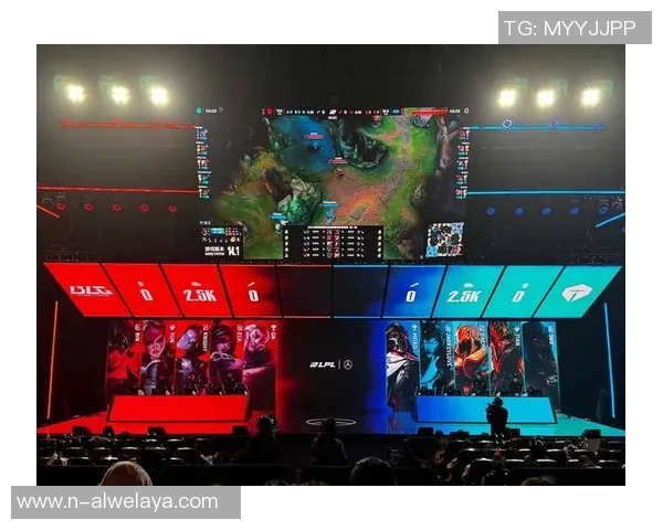 电竞比分英雄联盟技术排行榜最新出炉TES战队荣登第六名引发热议