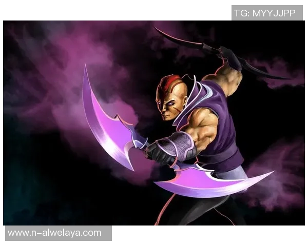 S15电竞总决赛吴芳深度解析DOTA2策略与技巧分享