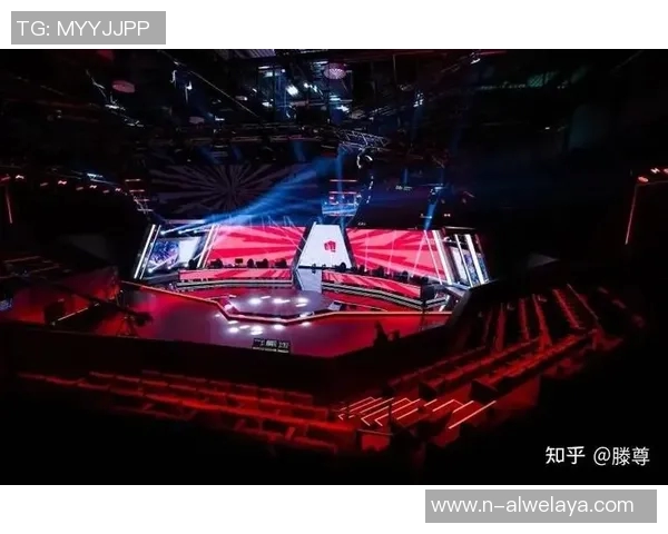 TES逆袭之旅揭秘S15电竞总决赛洲际赛精彩回顾与战术分析