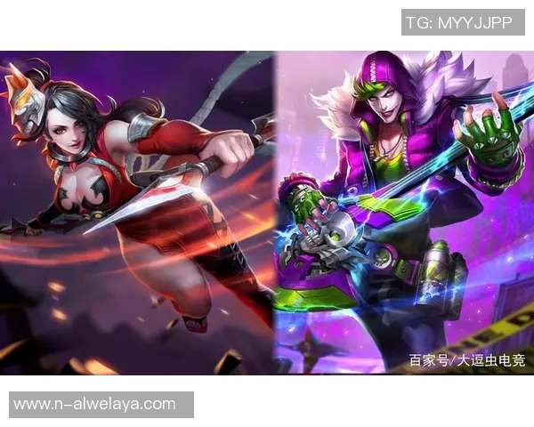 电竞实时数据分析王者荣耀LNG战队盯防策略深度解读