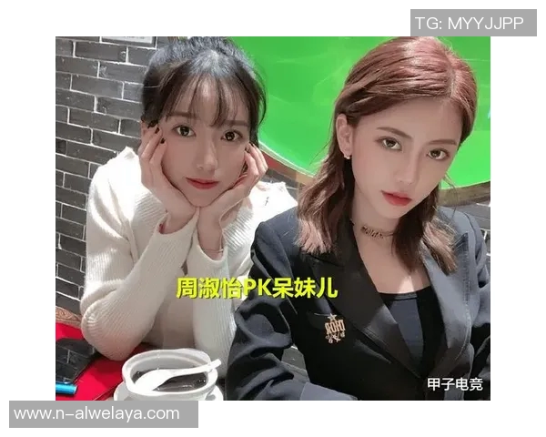 陈丽畅谈CSGO职业生涯回顾与S15电竞赛事精彩瞬间