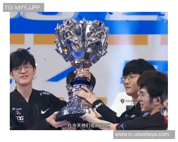 最新英雄联盟节奏排行榜揭晓EDG强势领跑全场表现引发热议