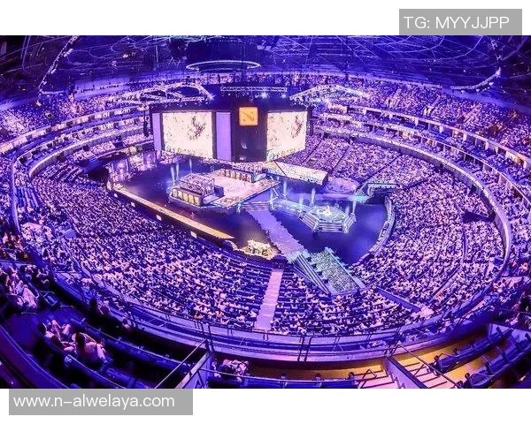 电竞实时数据分析DOTA2战术体系探讨以JDG阵地战为核心