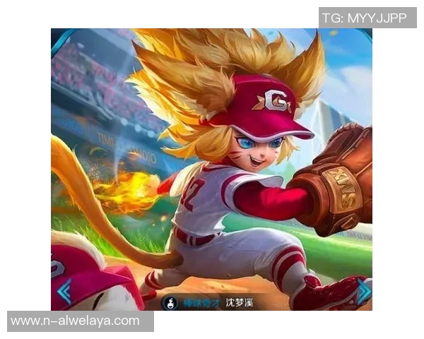 S15LOL比赛中TES战队的精彩表现与王者荣耀的速度对决深度解析实时数据