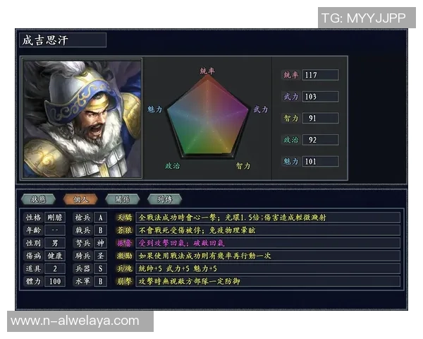 王芳畅谈英雄联盟职业生涯的起伏与成长之路实时数据