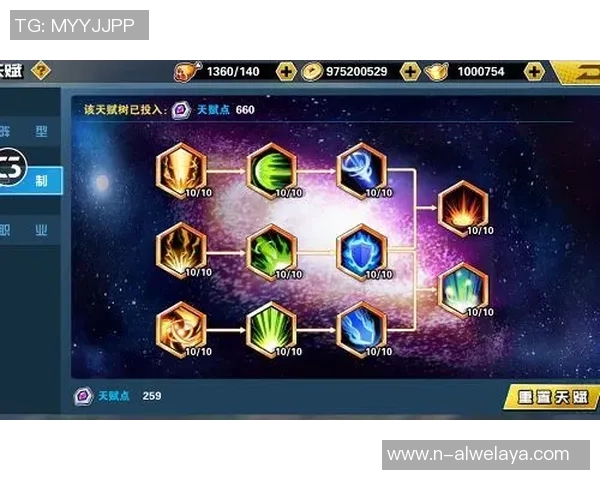 esports数据王者荣耀个人能力排名WE战队再创辉煌成就引发热议