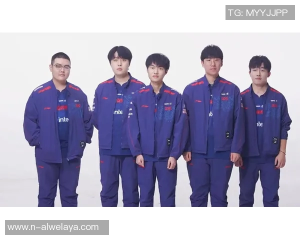 esports数据高校联赛中JDG战队速度表现分析与战术解读