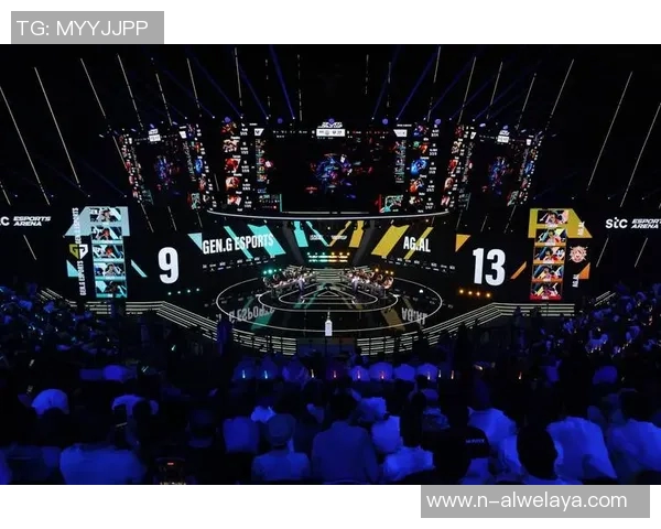 esports最新数据探寻英雄联盟IG战队的最新状态与未来发展潜力分析