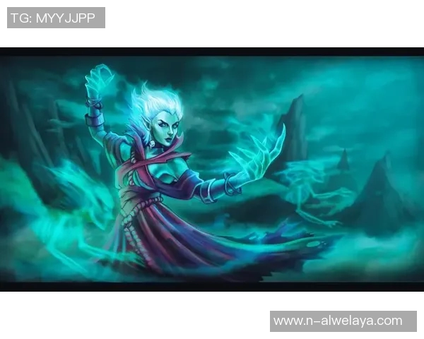 esports数据陈芳独家分享DOTA2游戏心得与技巧助你快速提升实力