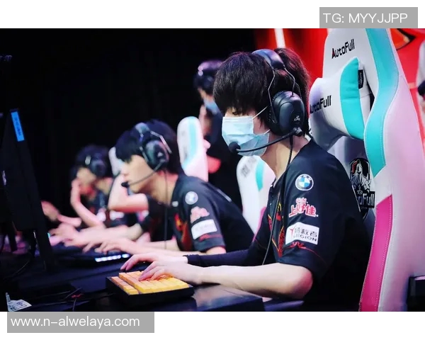 电竞新闻和平精英个人能力排名创新高FPX战队展现卓越实力引领电竞新风潮