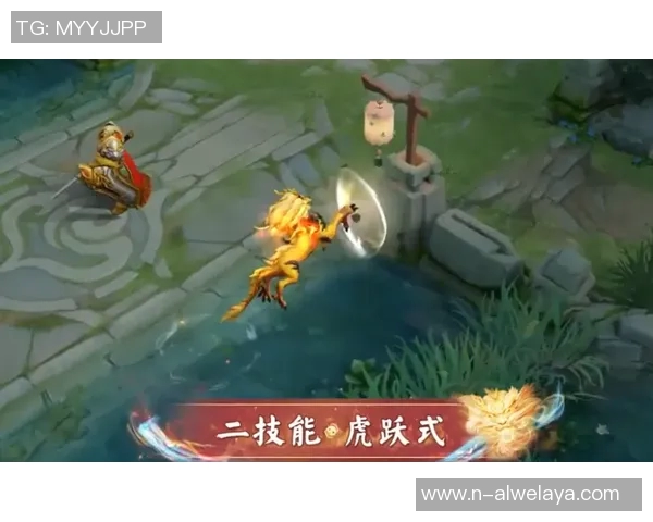 IG战队的蜕变之旅王者荣耀中的荣耀与挑战实时新闻