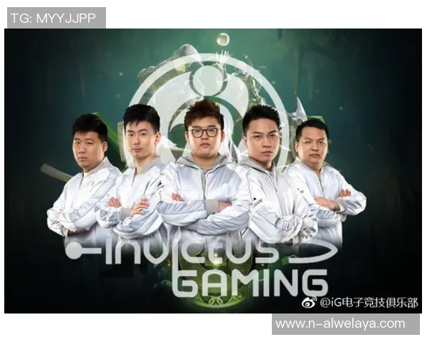 和平精英意识排行榜揭晓IG战队强势领跑前十名实时新闻