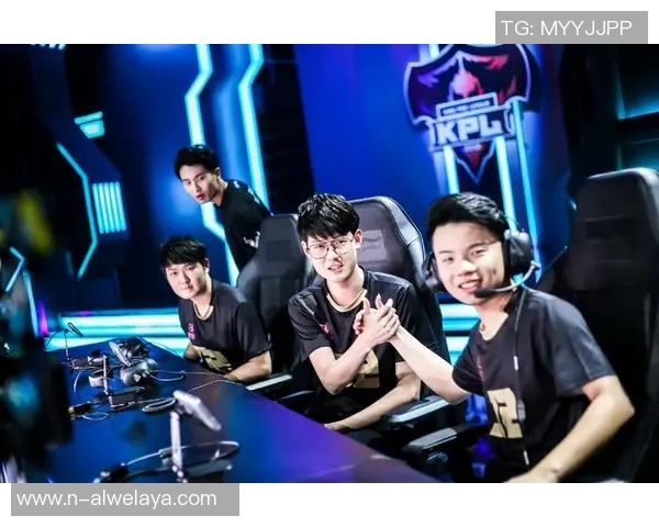 王者荣耀RNG战队防反策略分析及其对比赛结果的影响探讨实时新闻