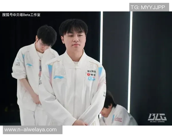 赛后分析BLG与V5实力对比及比赛表现深度剖析实时新闻