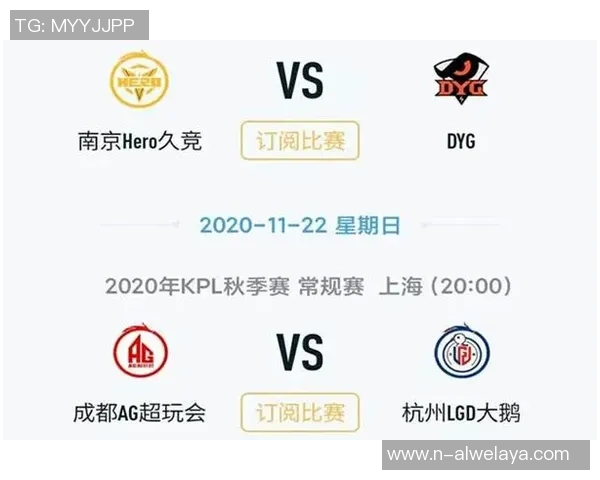 电竞比分王者荣耀见证FPX战队的蜕变与成长之路实时新闻