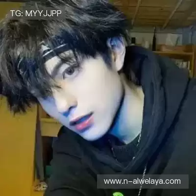 霍姣娉