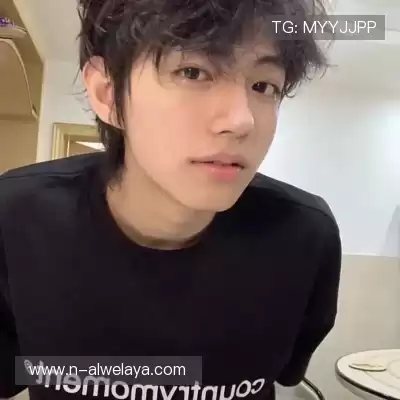 鲁能琛