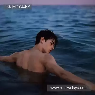裴姬琪