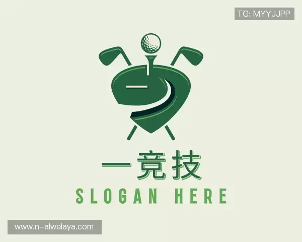介绍一竞技